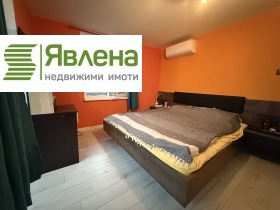 ������� ���� | Imot.bg � ����� ������ 8