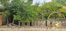 ������� ���� | Imot.bg � ����� ������ 3