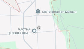 ������� ���� | Imot.bg � ����� ������ 9