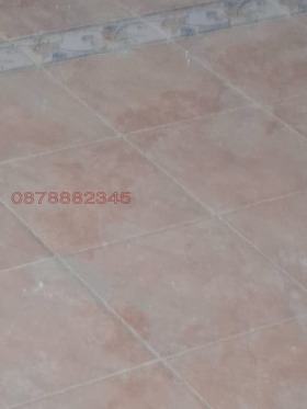 ������� ���� | Imot.bg � ����� ������ 13