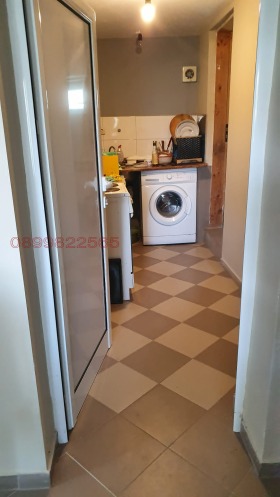 ������� ���� | Imot.bg � ����� ������ 9