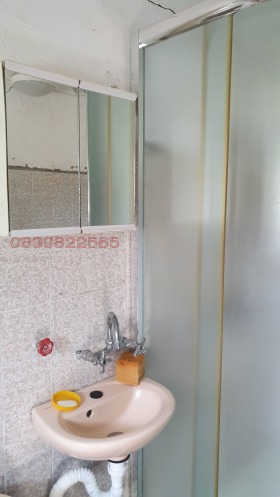 ������� ���� | Imot.bg � ����� ������ 12