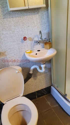 ������� ���� | Imot.bg � ����� ������ 13