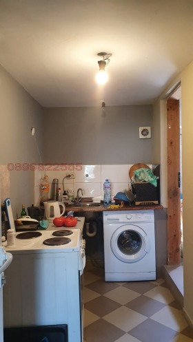 ������� ���� | Imot.bg � ����� ������ 10
