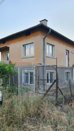 ������� ���� | Imot.bg � ����� ������ 2