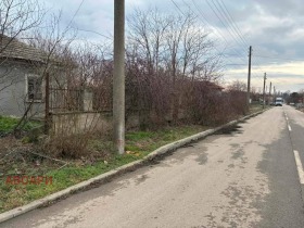 ������� ���� | Imot.bg � ����� ������ 3