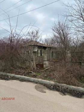 ������� ���� | Imot.bg � ����� ������ 2
