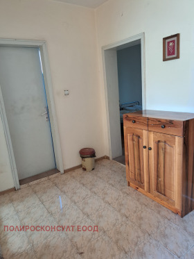 ������� ���� | Imot.bg � ����� ������ 4
