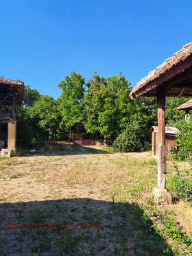 ������� ���� | Imot.bg � ����� ������ 13