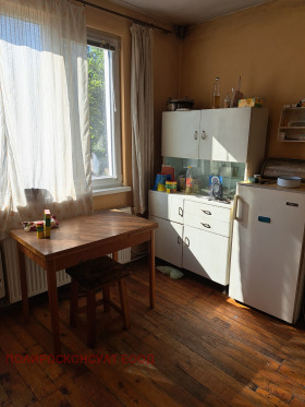 ������� ���� | Imot.bg � ����� ������ 5