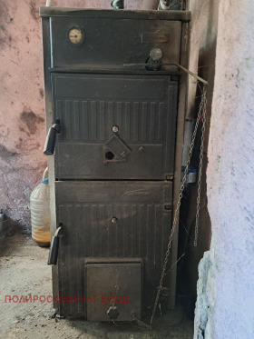 ������� ���� | Imot.bg � ����� ������ 12