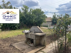 ������� ���� | Imot.bg � ����� ������ 3
