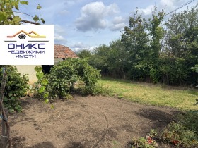 ������� ���� | Imot.bg � ����� ������ 4