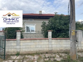 ������� ���� | Imot.bg � ����� ������ 2