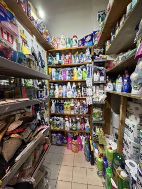 ������� ������� | Imot.bg � ����� ������ 6