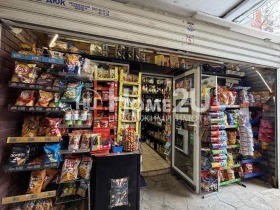 ����� ������� �������,���� �����, ������ �����