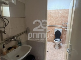 ������� ������� | Imot.bg � ����� ������ 4