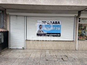 ������ ������� �������