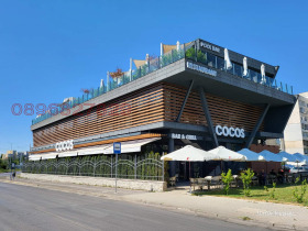 Продажба на заведения в град София - изображение 1 