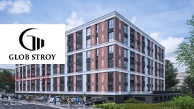 Продается Парковочное место