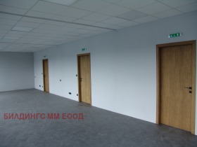  .  | Imot.bg    8