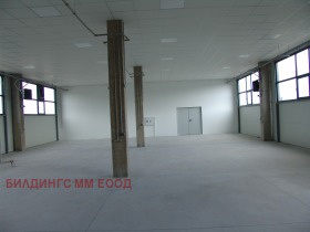  .  | Imot.bg    6
