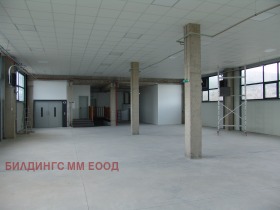  .  | Imot.bg    7