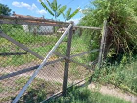 ������� ������ | Imot.bg � ����� ������ 2