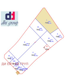 ����� ������� ������,���� �����, ���������