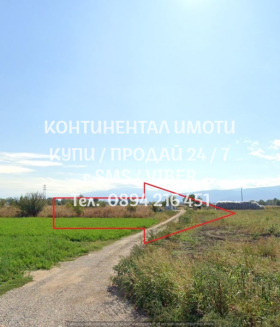 ������� ������ | Imot.bg � ����� ������ 4