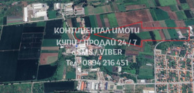 ������� ������ | Imot.bg � ����� ������ 2