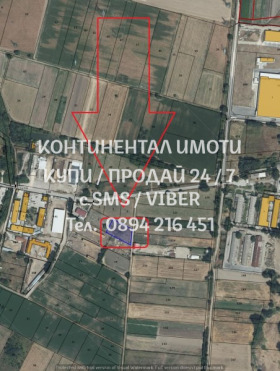 ������� ������ | Imot.bg � ����� ������ 6