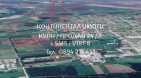 ������� ������ | Imot.bg � ����� ������ 5