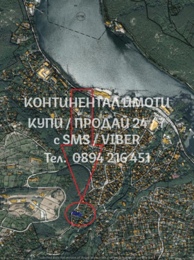 ������� ������ | Imot.bg � ����� ������ 3