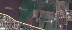 ПАРЦЕЛ, 5 397 m2