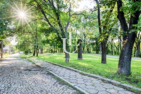 ����� ������� ������,���� �����, ��. �����