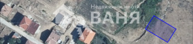 Продава  Парцел, гр. Карлово