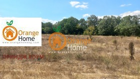 ������� ���������� ���� | Imot.bg � ����� ������ 2