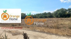 ������� ���������� ���� | Imot.bg � ����� ������ 6