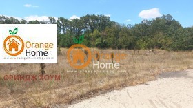 ������� ���������� ���� | Imot.bg � ����� ������ 4