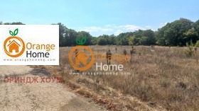 ������� ���������� ���� | Imot.bg � ����� ������ 7