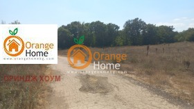 ������� ���������� ���� | Imot.bg � ����� ������ 8