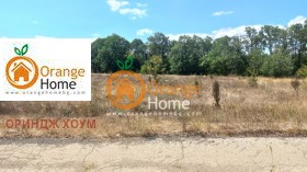 ������� ���������� ���� | Imot.bg � ����� ������ 5