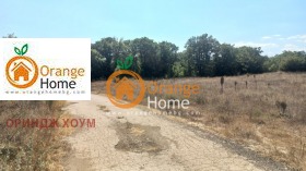 ������� ���������� ���� | Imot.bg � ����� ������ 10