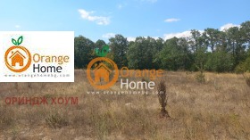 ������� ���������� ���� | Imot.bg � ����� ������ 3