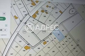 ������� ���������� ���� | Imot.bg � ����� ������ 2