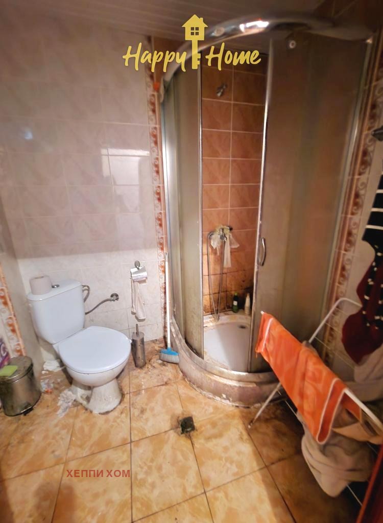 Zu verkaufen  Studio region Burgas , k.k. Slantschew brjag , 27 qm | 48541267 - Bild [7]