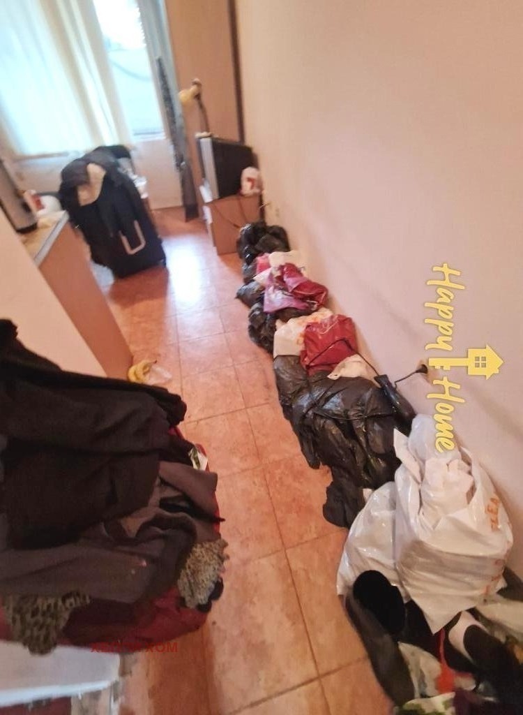 Zu verkaufen  Studio region Burgas , k.k. Slantschew brjag , 27 qm | 48541267 - Bild [6]
