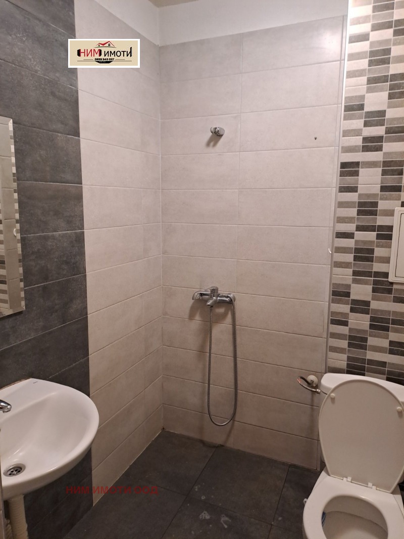 Продава 1-СТАЕН, гр. София, Малинова долина, снимка 9 - Апартаменти - 52685590