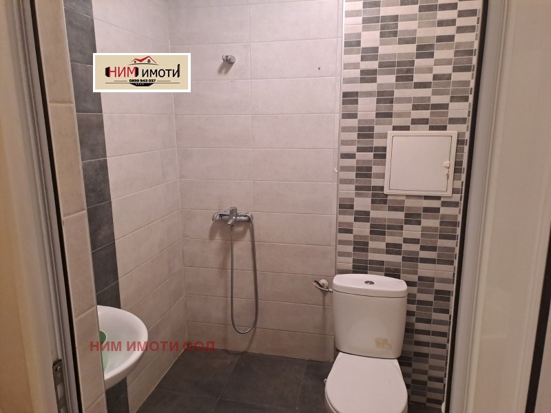 Продава 1-СТАЕН, гр. София, Малинова долина, снимка 6 - Апартаменти - 52685590